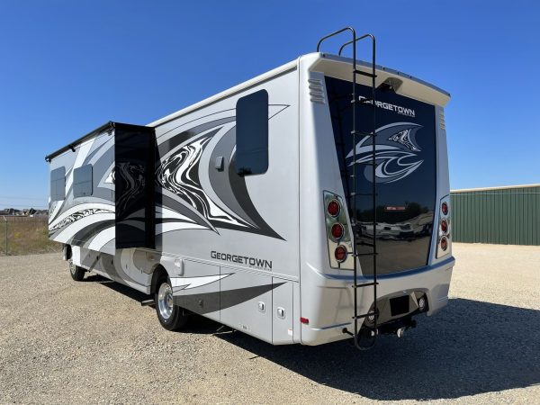 2020 Forest River Georgetown GT7 36D - Image 20