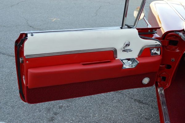 1959 Cadillac Series 62 - Image 3