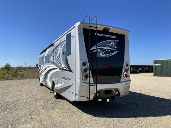 2020 Forest River Georgetown GT7 36D - Image 21