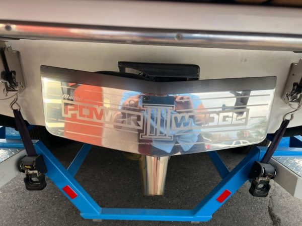 2019 Malibu Boats 23 LSV - Image 15
