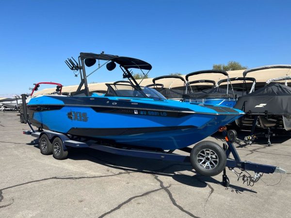 2021 Axis Wake Research A24 - Image 12