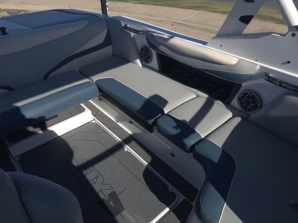 2021 Axis Wake Research T22 - Image 7
