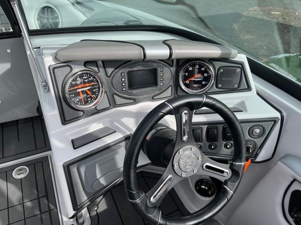 2021 Sanger 231 SL - Image 13