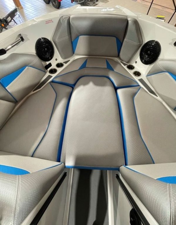 2021 Centurion Vi24 - Image 14