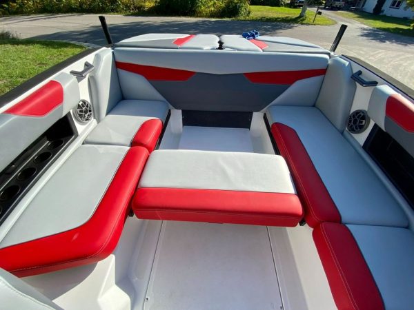 2022 Axis Wake Research A22 - Image 15