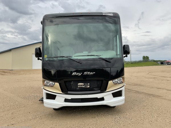2022 Newmar Bay Star 3014 - Image 23