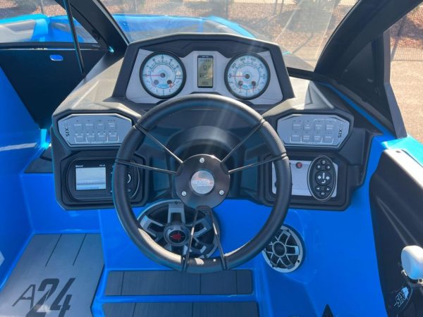 2021 Axis Wake Research A24 - Image 13