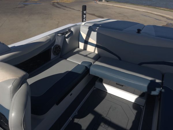 2021 Axis Wake Research T22 - Image 8