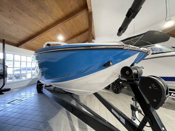 2021 Centurion Vi24 - Image 15