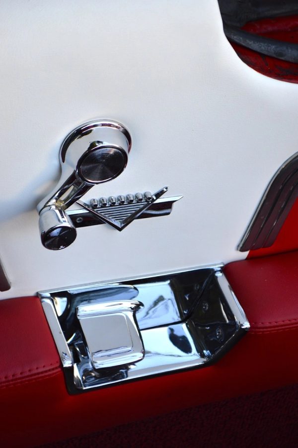 1959 Cadillac Series 62 - Image 6