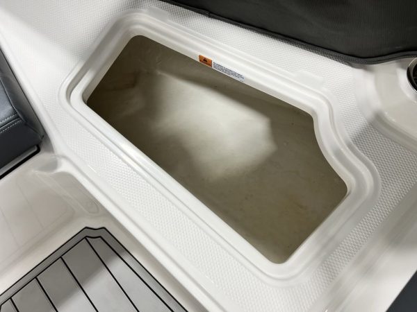 2019 Chaparral 191 Suncoast - Image 15