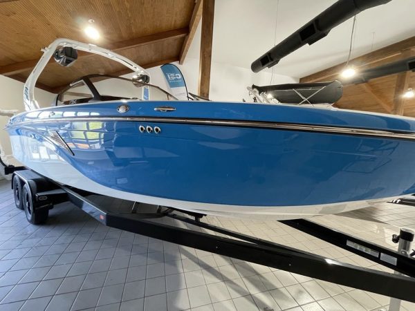 2021 Centurion Vi24 - Image 16