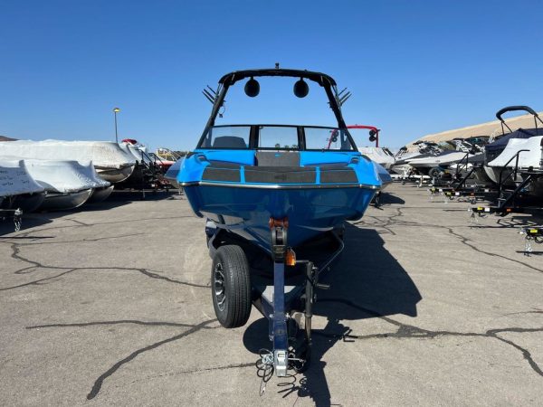 2021 Axis Wake Research A24 - Image 15