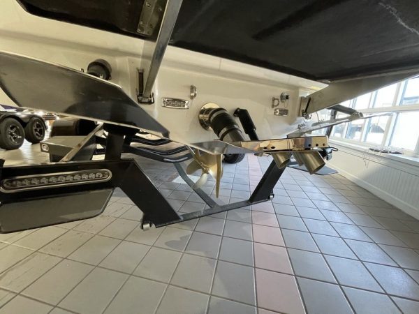 2021 Centurion Vi24 - Image 17