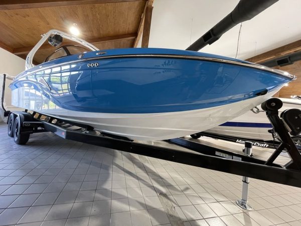2021 Centurion Vi24 - Image 18