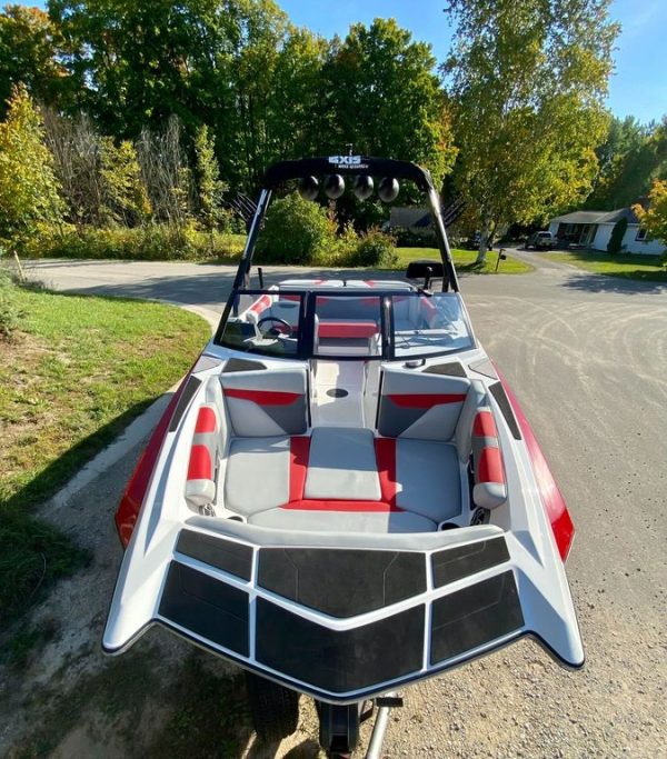2022 Axis Wake Research A22 - Image 19