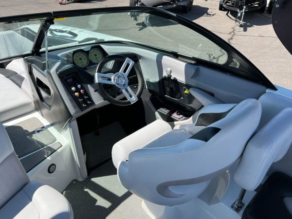 2014 Centurion Enzo FX44 - Image 16