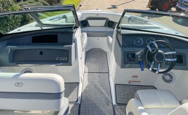2020 Cobalt CS22 - Image 7