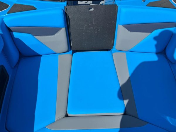 2021 Axis Wake Research A24 - Image 17
