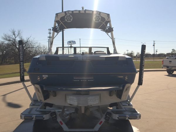 2021 Axis Wake Research T22 - Image 12