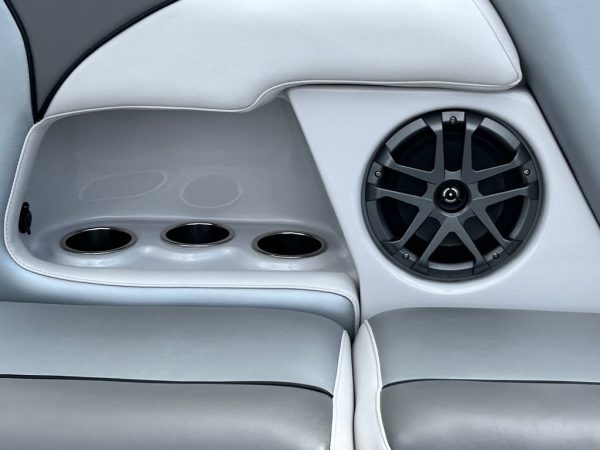 2021 Sanger 231 SL - Image 18
