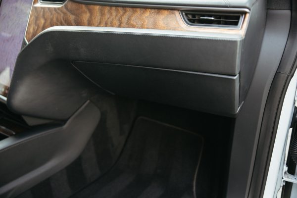 2019 Tesla Model X 100D - Image 98