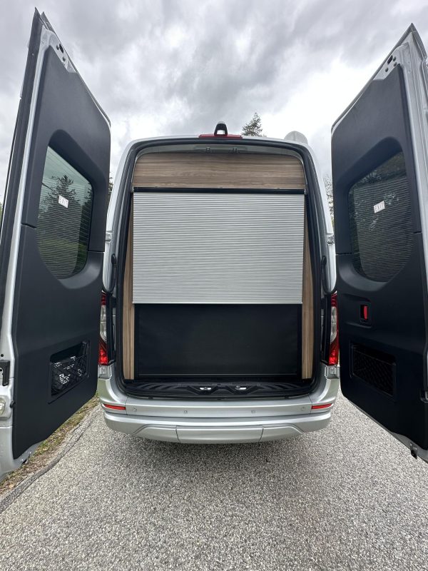 2020 Airstream Interstate 19 Tommy Bahama Edition 4x4 - Image 104