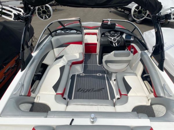 2013 Tige RZ2 - Image 10