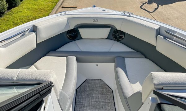 2020 Cobalt CS22 - Image 8