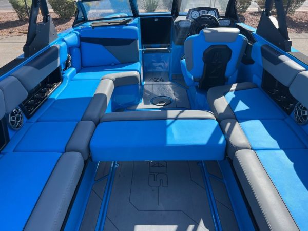 2021 Axis Wake Research A24 - Image 18