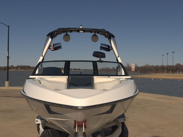 2021 Axis Wake Research T22 - Image 13