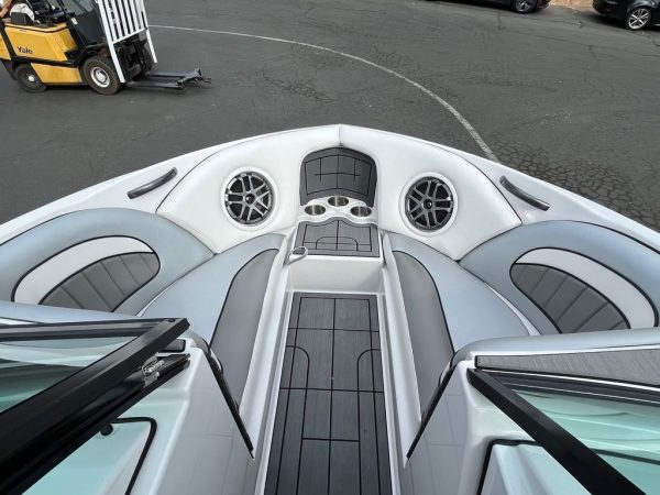 2021 Sanger 231 SL - Image 19
