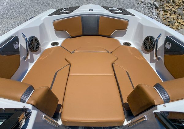 2022 Scarab 215 ID Wake Edition - Image 14