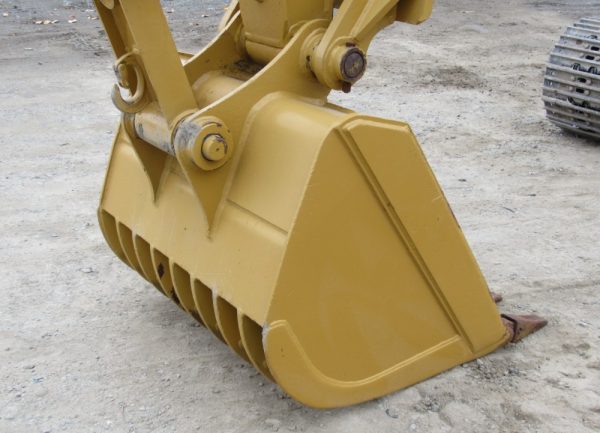 2019 Caterpillar 314F CR - Image 39
