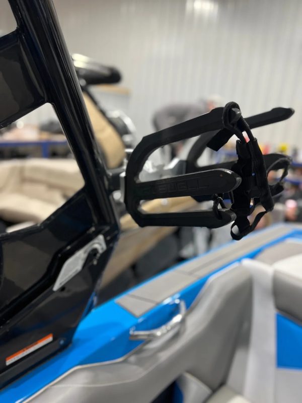 2020 SUPREME ZS232 - Image 27