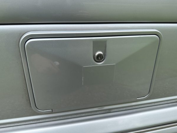 2020 Airstream Interstate 19 Tommy Bahama Edition 4x4 - Image 111