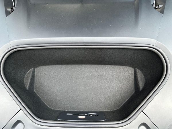 2022 Tesla Model S - Image 67