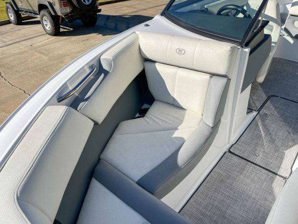 2020 Cobalt CS22 - Image 9