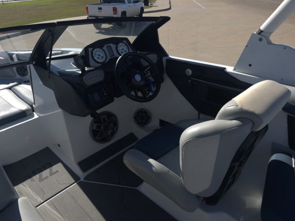 2021 Axis Wake Research T22 - Image 14