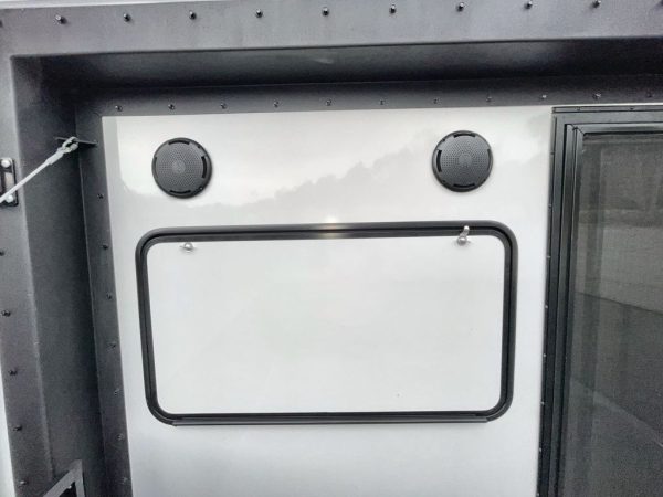2021 Jayco Seismic 4113 - Image 4