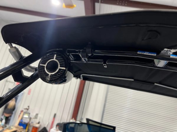 2020 SUPREME ZS232 - Image 28