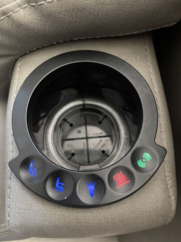 2020 Forest River Georgetown GT7 36D - Image 5