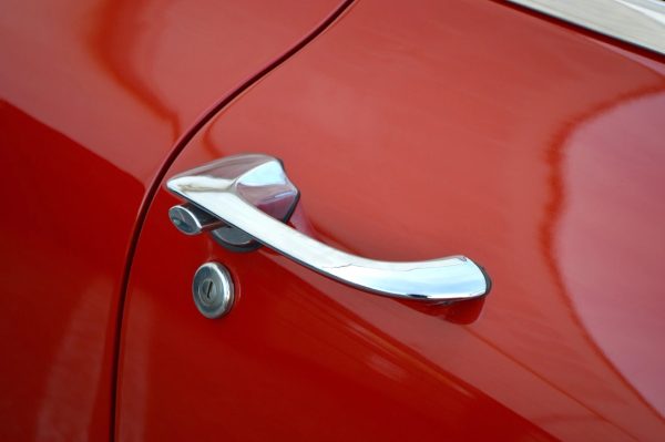 1959 Cadillac Series 62 - Image 12