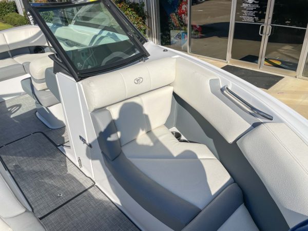 2020 Cobalt CS22 - Image 10