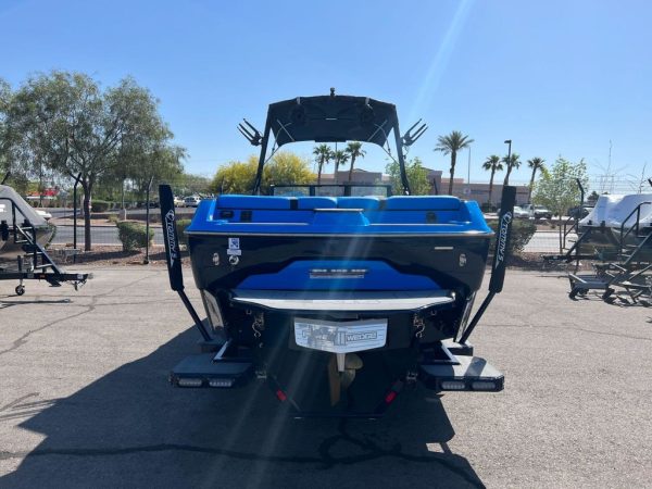 2021 Axis Wake Research A24 - Image 20