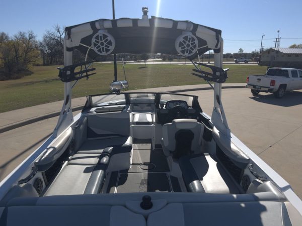 2021 Axis Wake Research T22 - Image 15