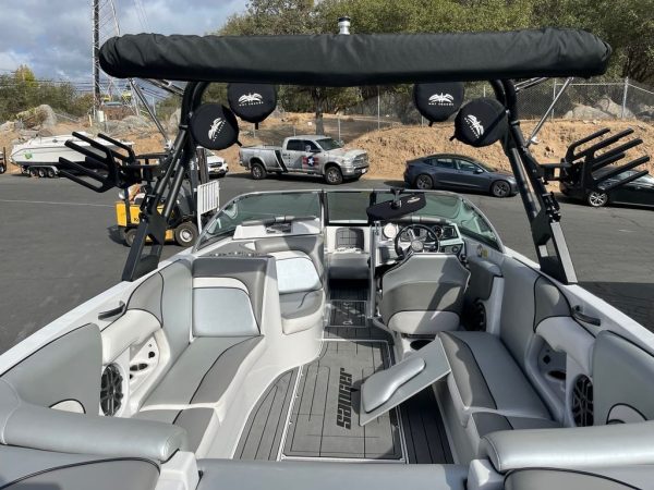2021 Sanger 231 SL - Image 21