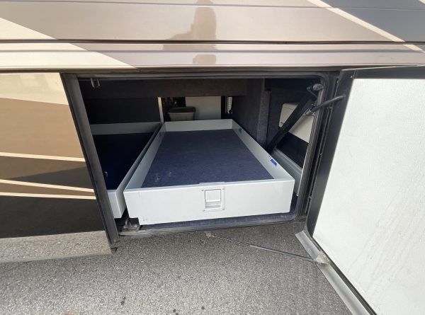 2018 Newmar New Aire 3341 - Image 25