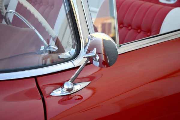 1959 Cadillac Series 62 - Image 13