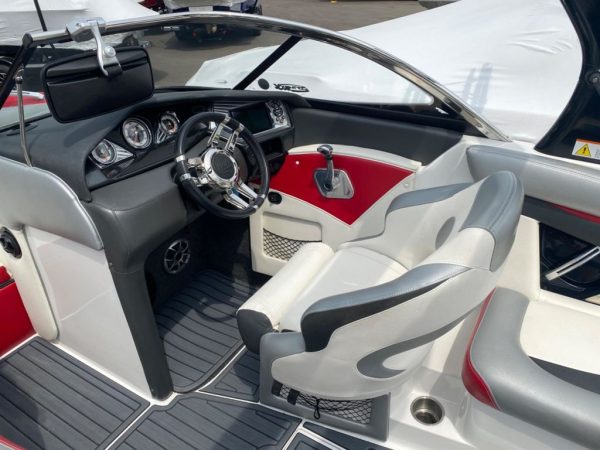 2013 Tige RZ2 - Image 13